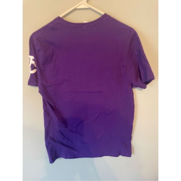 Prince MN Twins Theme Night T-Shirt - Picture 4 of 4